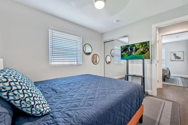 $3,995 | 3151 Kinkaid Drive, Dallas, TX 75220