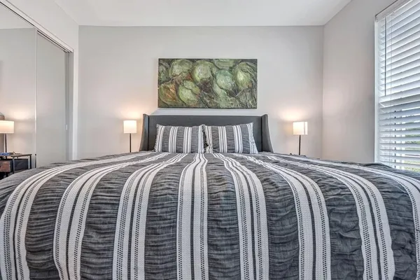 $3,995 | 3151 Kinkaid Drive, Dallas, TX 75220