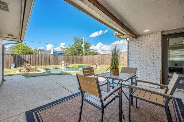 $3,995 | 3151 Kinkaid Drive, Dallas, TX 75220