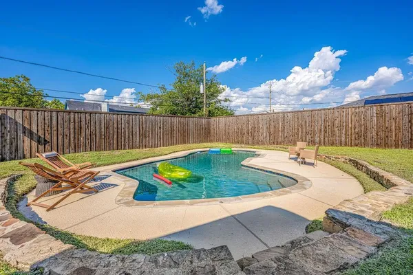 $3,995 | 3151 Kinkaid Drive, Dallas, TX 75220