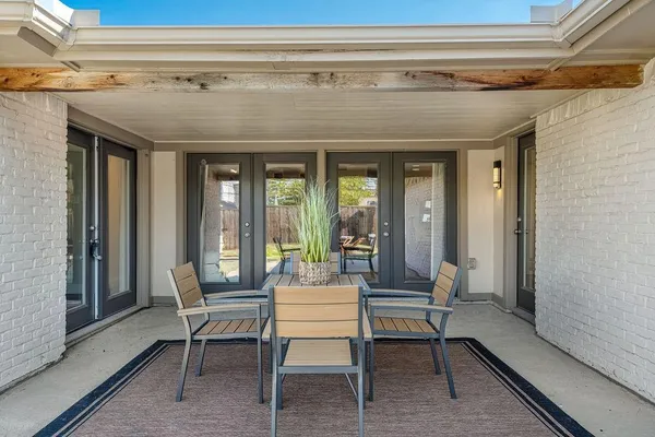 $3,995 | 3151 Kinkaid Drive, Dallas, TX 75220