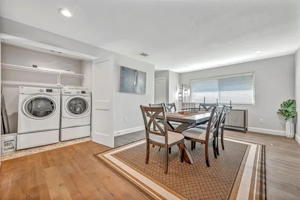 $3,995 | 3151 Kinkaid Drive, Dallas, TX 75220