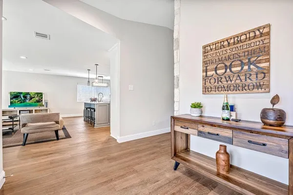 $3,995 | 3151 Kinkaid Drive, Dallas, TX 75220