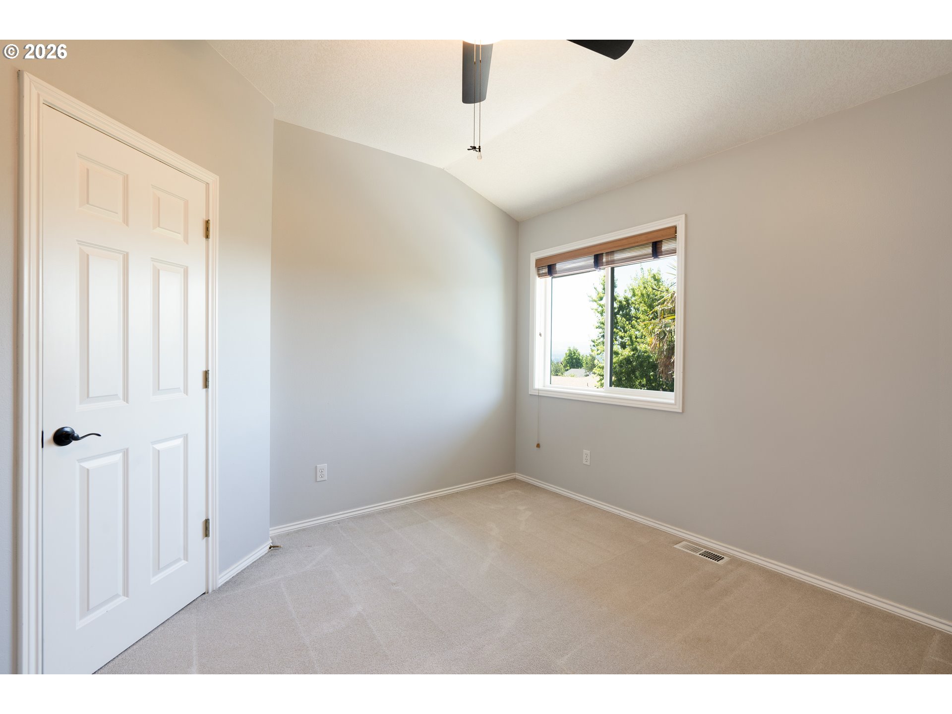 15686 Southwest Pleasantview Court Portland, OR 97224 - Photo 26 of 40 Owner's Suite Bathroom