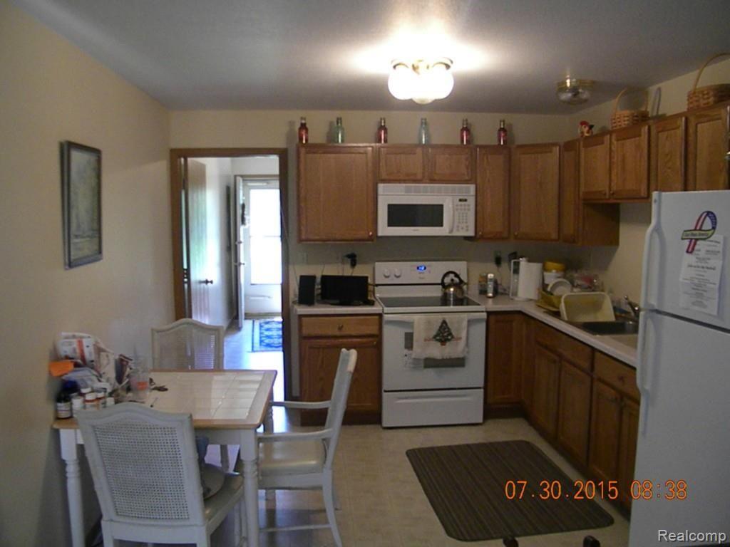 7373 Elm Road Lexington, MI 48450 - Photo 3 of 11
