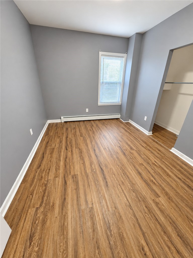 56 Lilac Street Pawtucket, RI 02860 - Photo 10 of 13 Gallery Image 10