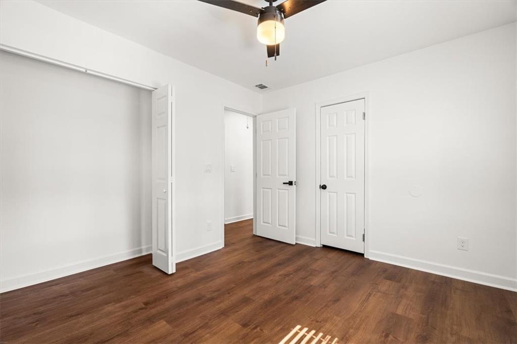 3770 Larkspur Terrace Decatur, GA 30032 - Photo 14 of 26 Gallery Image 14