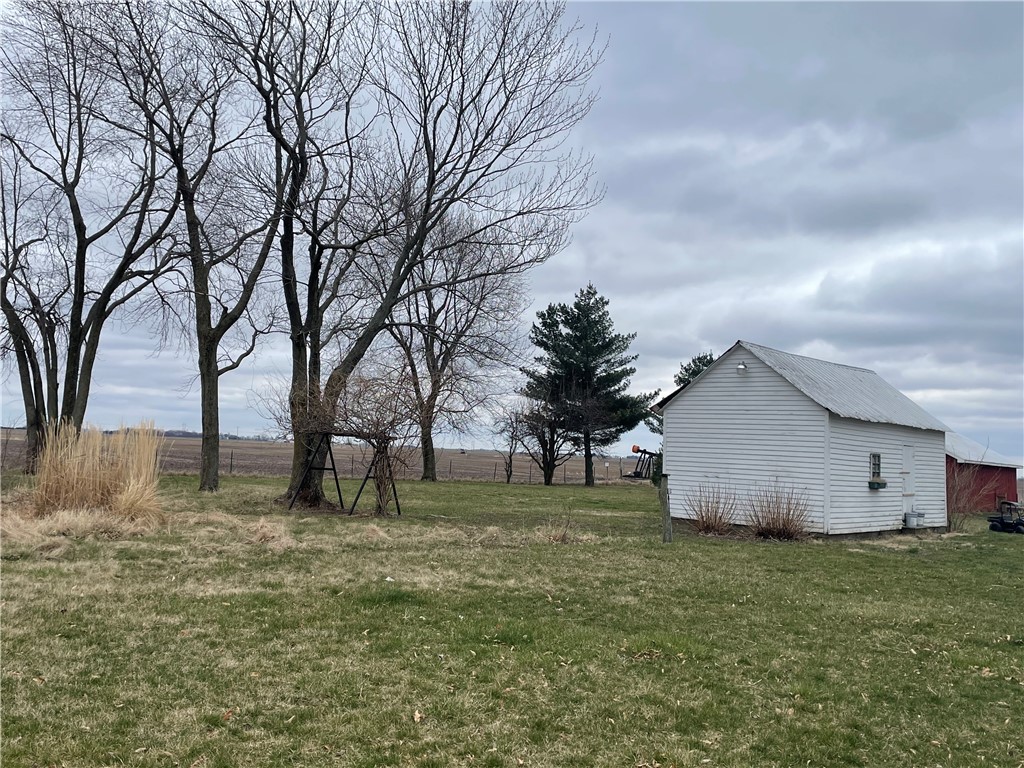 2356 East 1600 North Road Assumption, IL 62510 - Photo 7 of 9