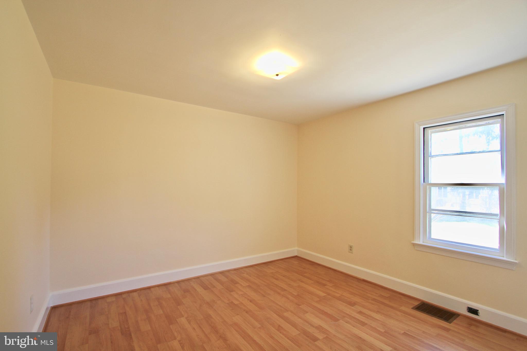 514 Sunset Road Dover, DE 19901 - Photo 18 of 29 bedroom