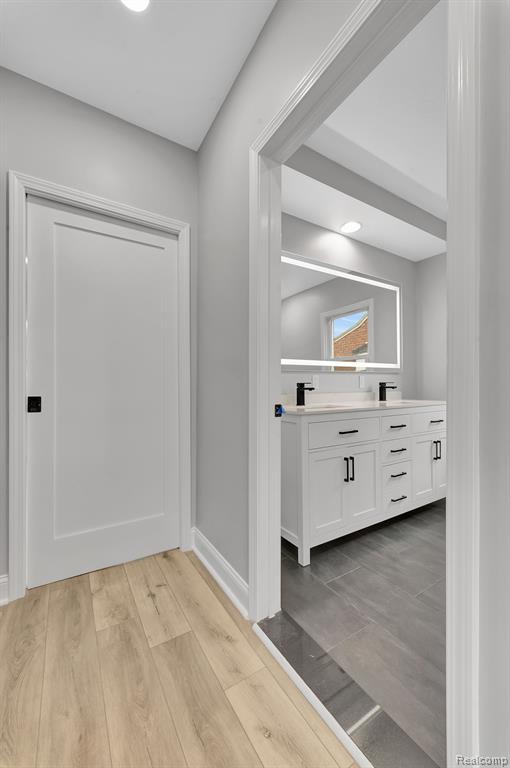 5291 Devonshire Road Detroit, MI 48224 - Photo 23 of 70 Gallery Image 23