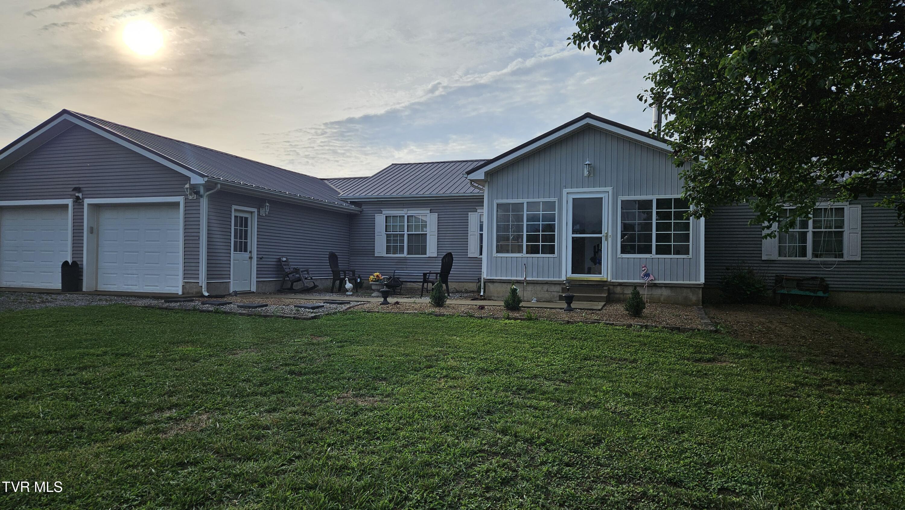 745 Barren Valley Road Chuckey, TN 37641 - Photo 21 of 58 20260601_190156