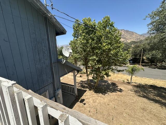 41059 Grouse Drive Three Rivers, CA 93271 - Photo 19 of 21