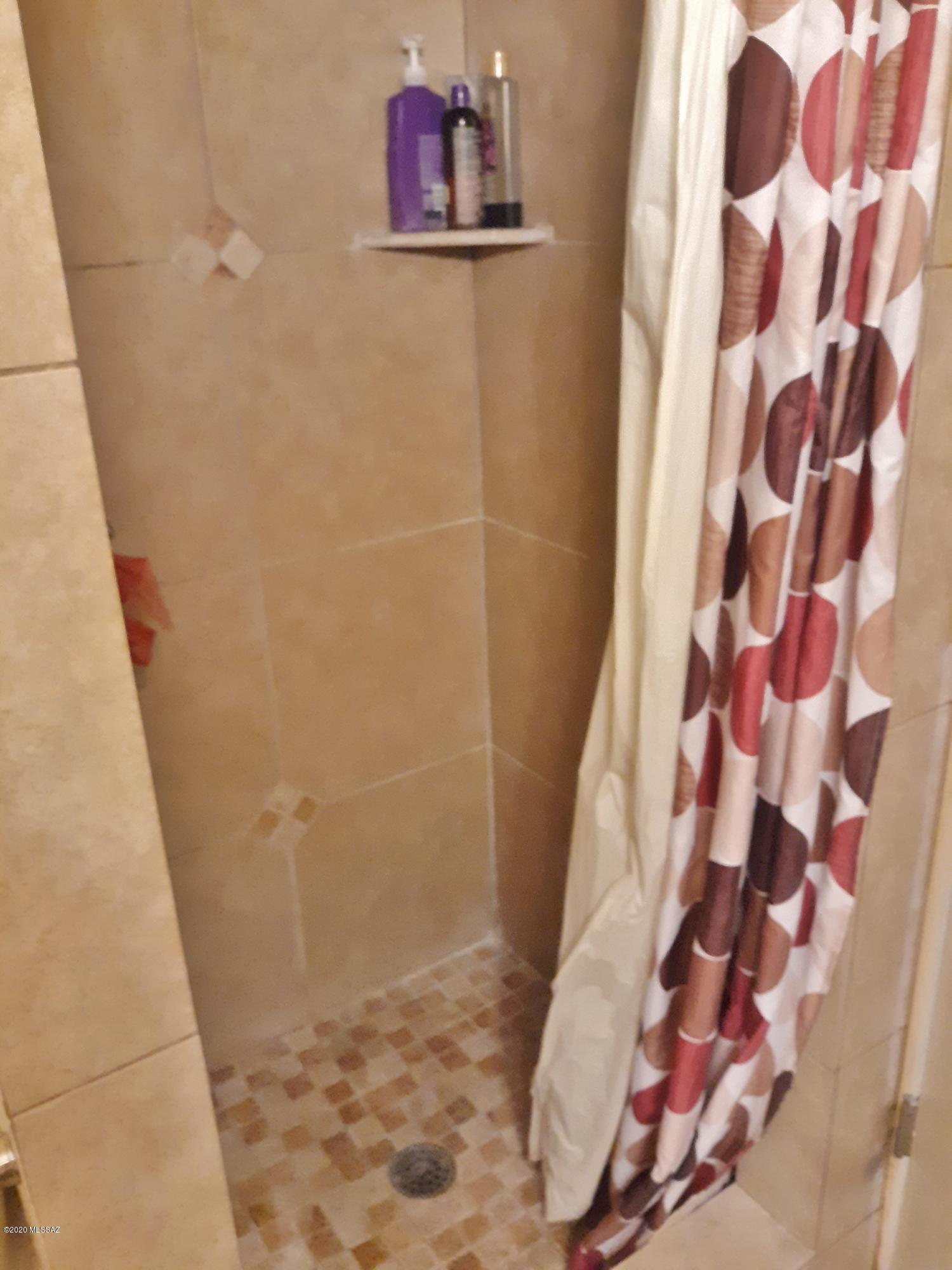 1675 East Prince Road Tucson, AZ 85719 - Photo 18 of 26 Gallery Image 18