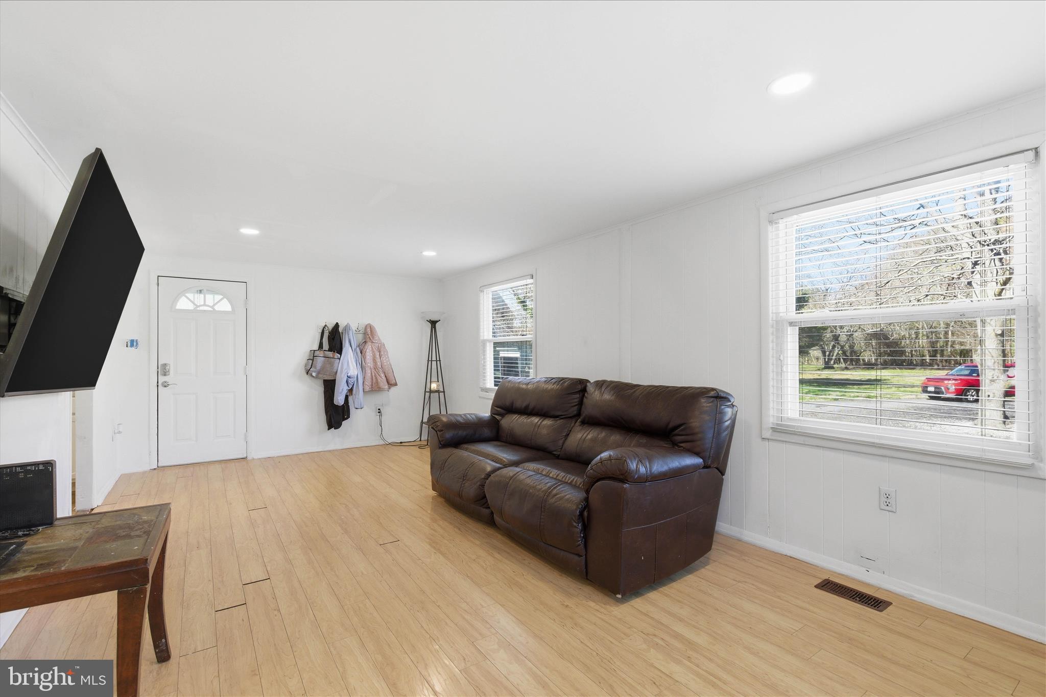 50345 Scotland Beach Road Scotland, MD 20687 - Photo 11 of 53