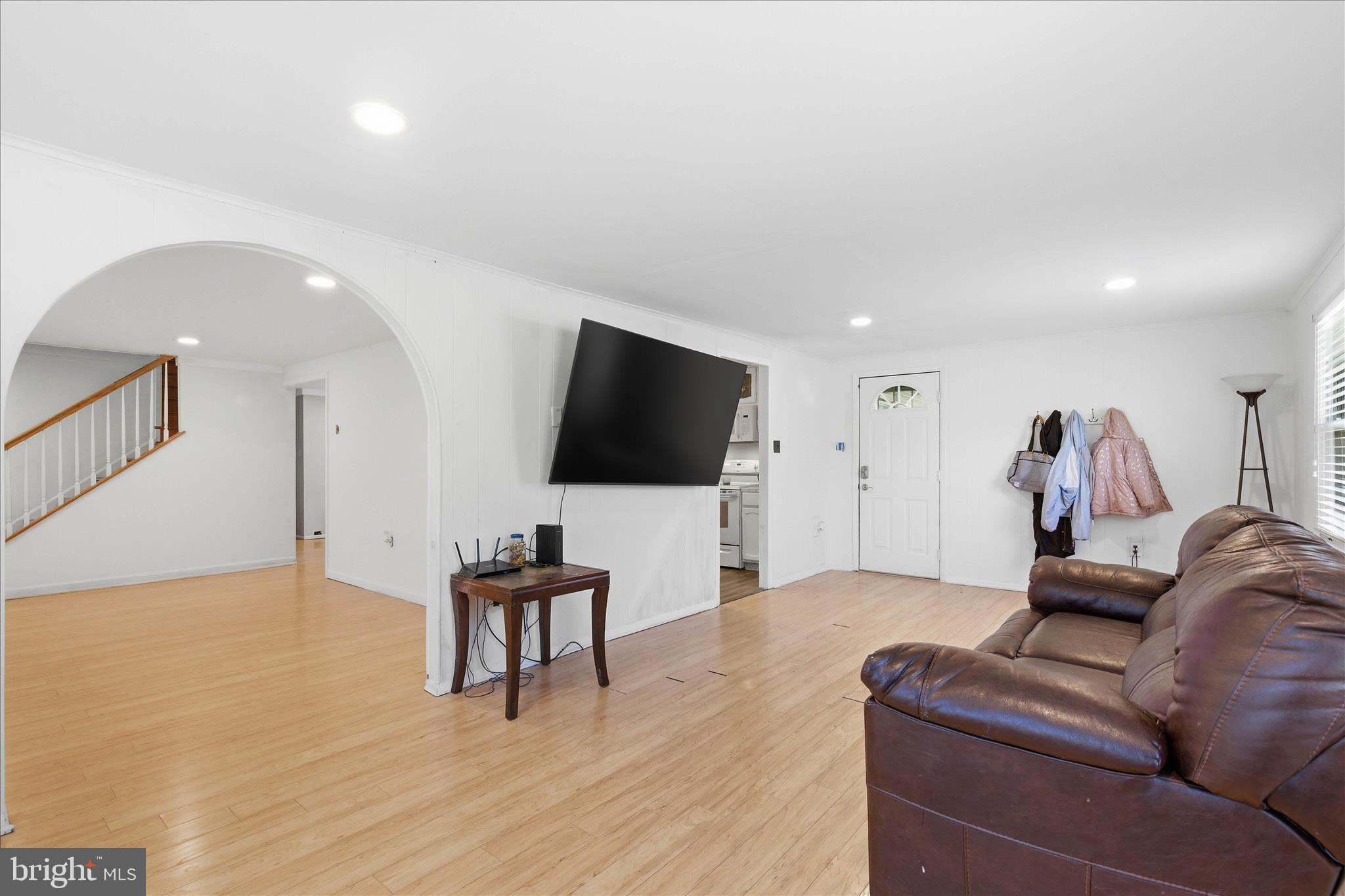 50345 Scotland Beach Road Scotland, MD 20687 - Photo 12 of 53