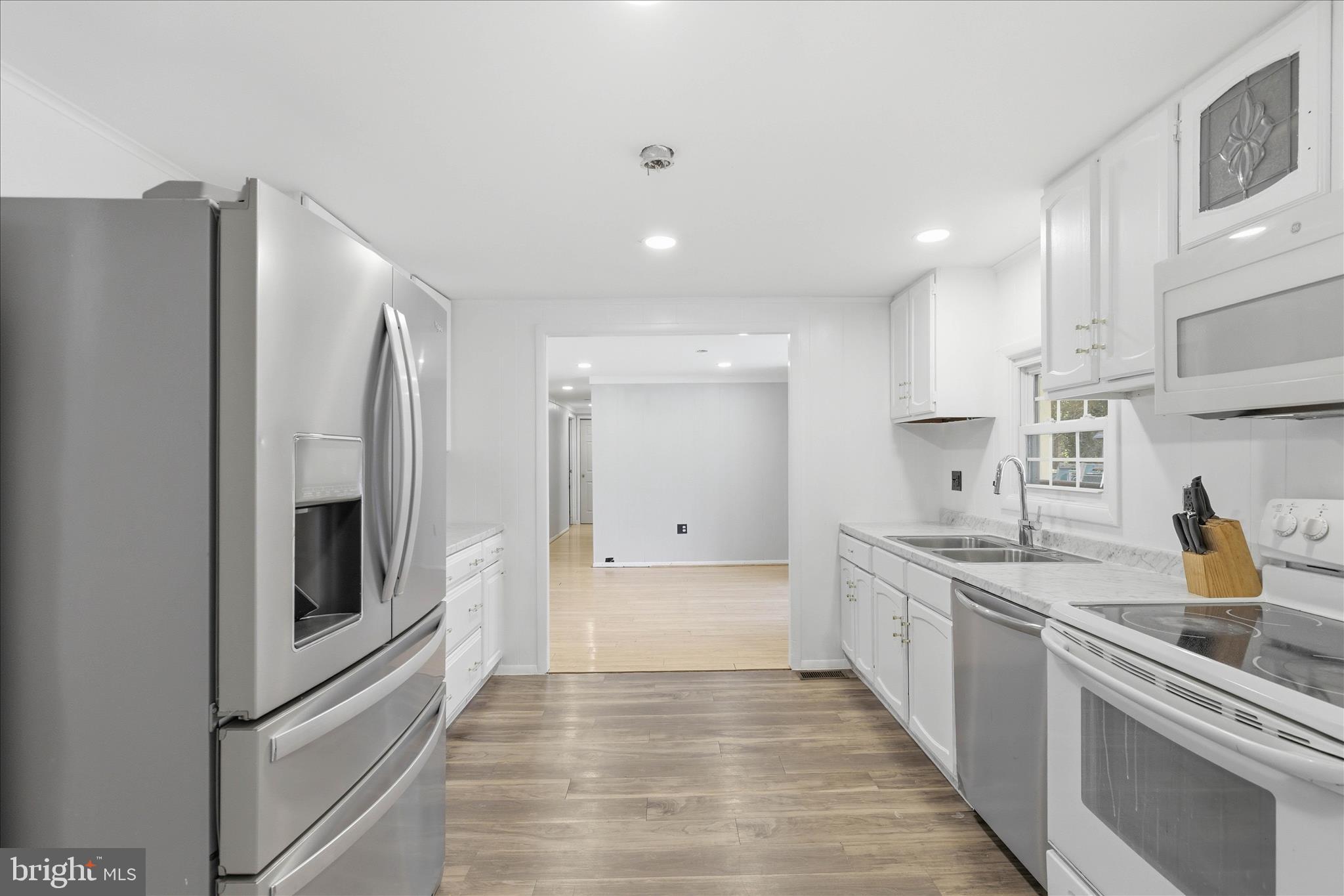 50345 Scotland Beach Road Scotland, MD 20687 - Photo 13 of 53