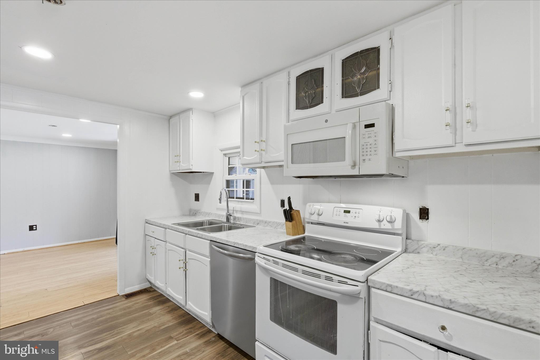 50345 Scotland Beach Road Scotland, MD 20687 - Photo 14 of 53