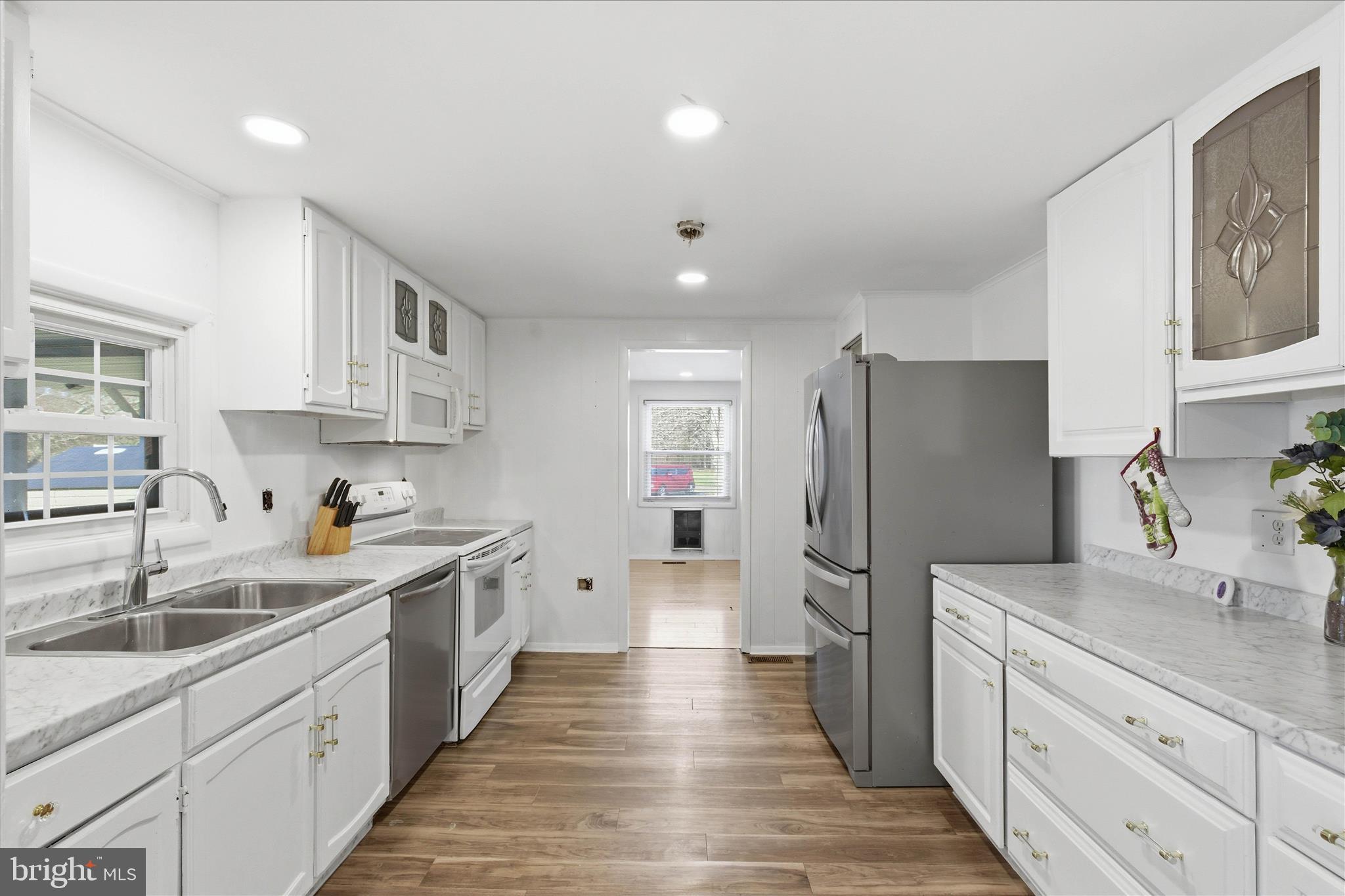 50345 Scotland Beach Road Scotland, MD 20687 - Photo 16 of 53