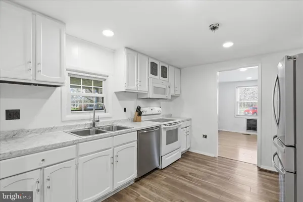 $432,000 | 50345 Scotland Beach Road, Scotland, MD 20687