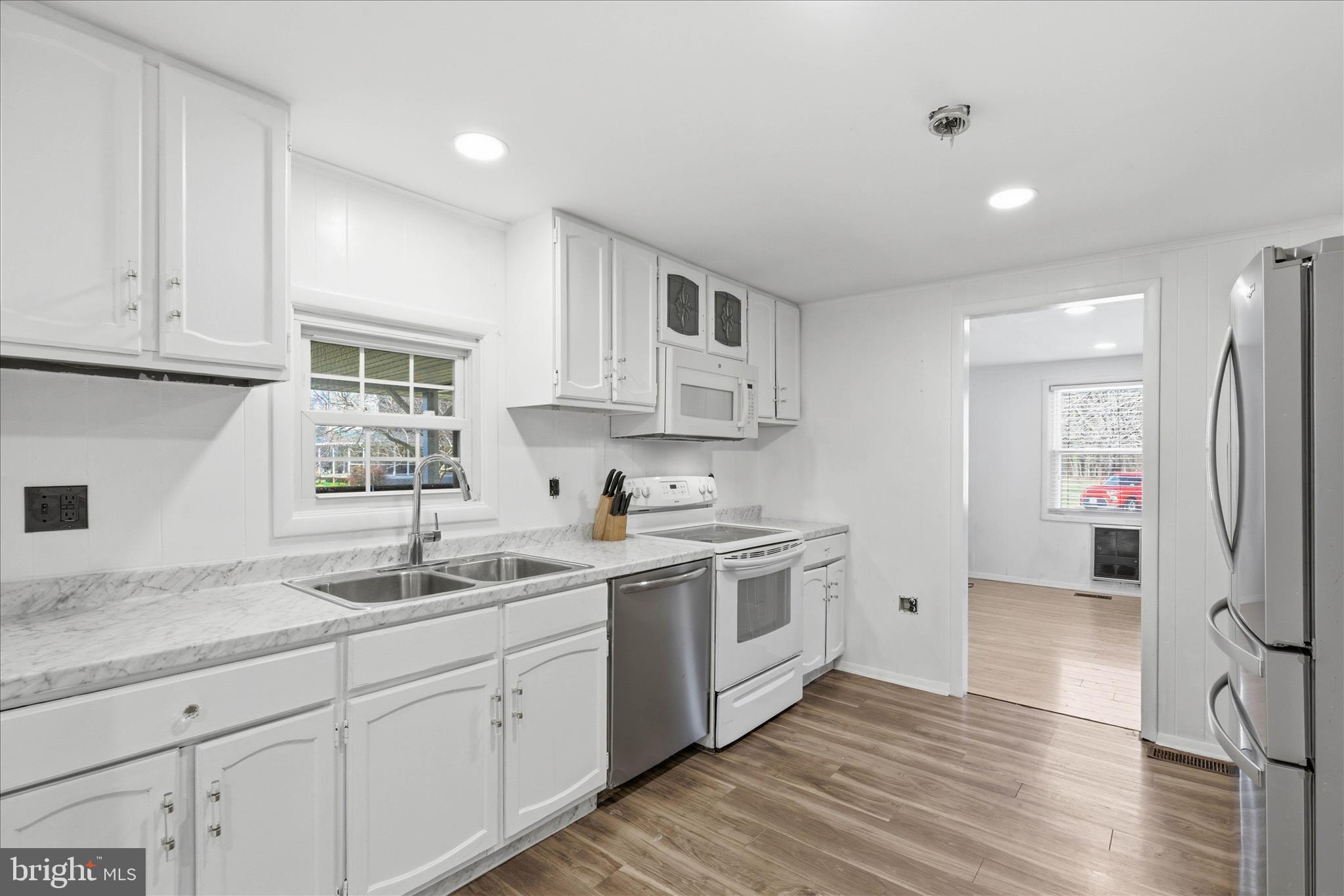 50345 Scotland Beach Road Scotland, MD 20687 - Photo 17 of 53