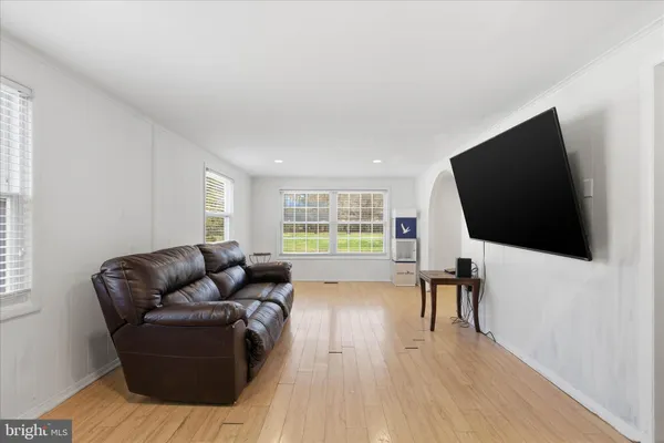 $432,000 | 50345 Scotland Beach Road, Scotland, MD 20687