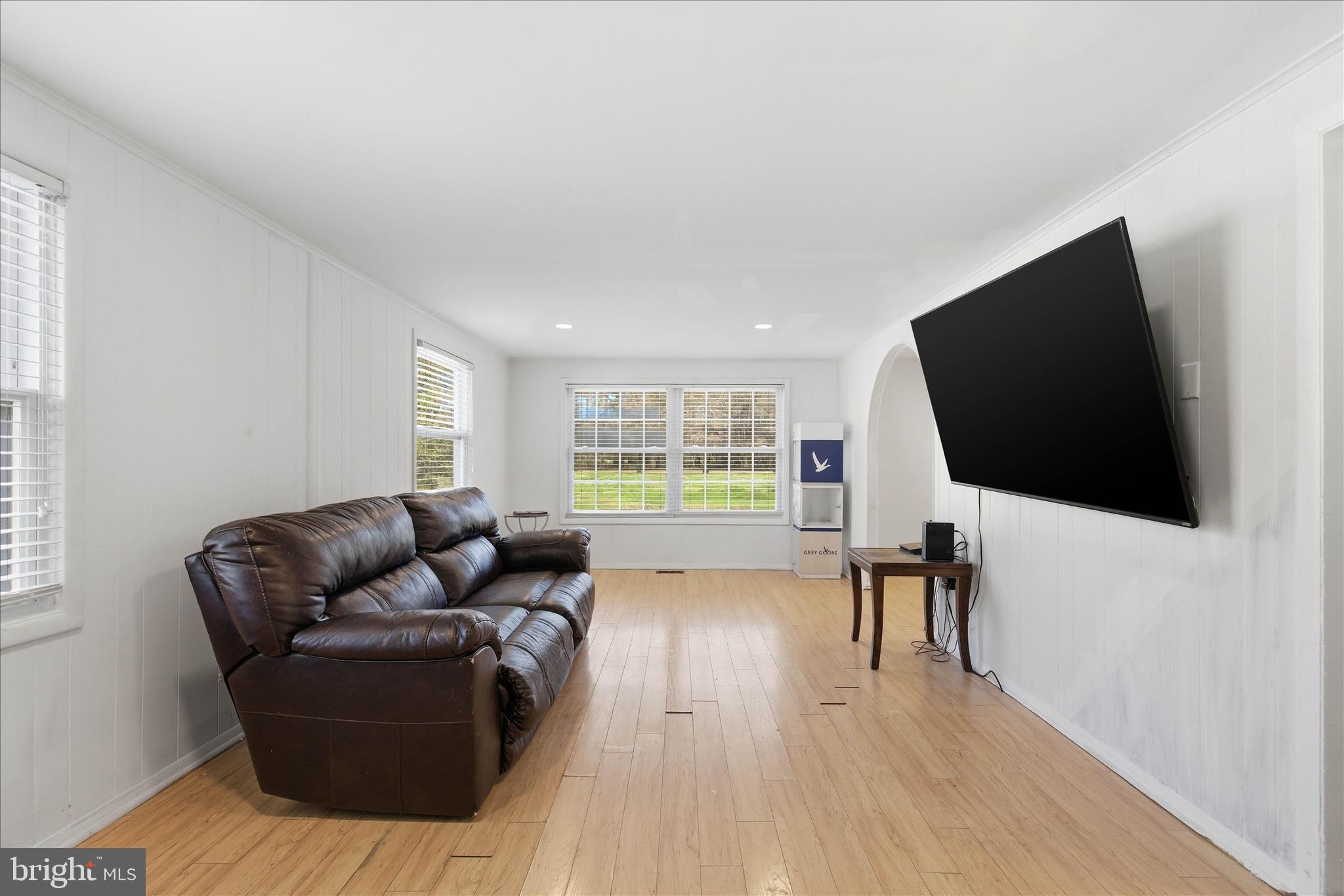 50345 Scotland Beach Road Scotland, MD 20687 - Photo 18 of 53