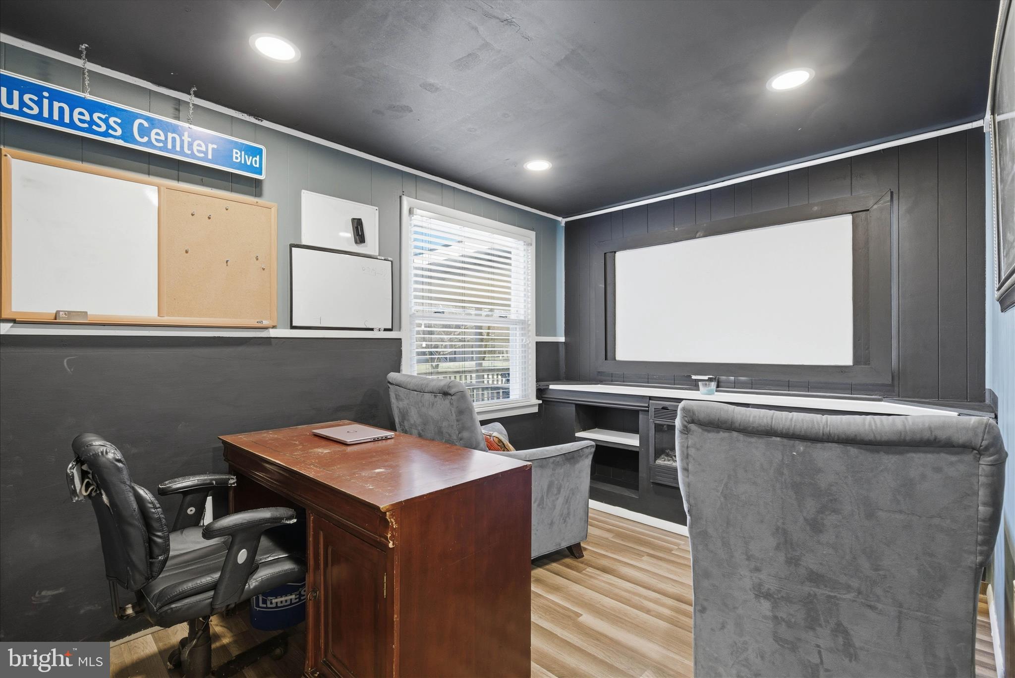 50345 Scotland Beach Road Scotland, MD 20687 - Photo 19 of 53