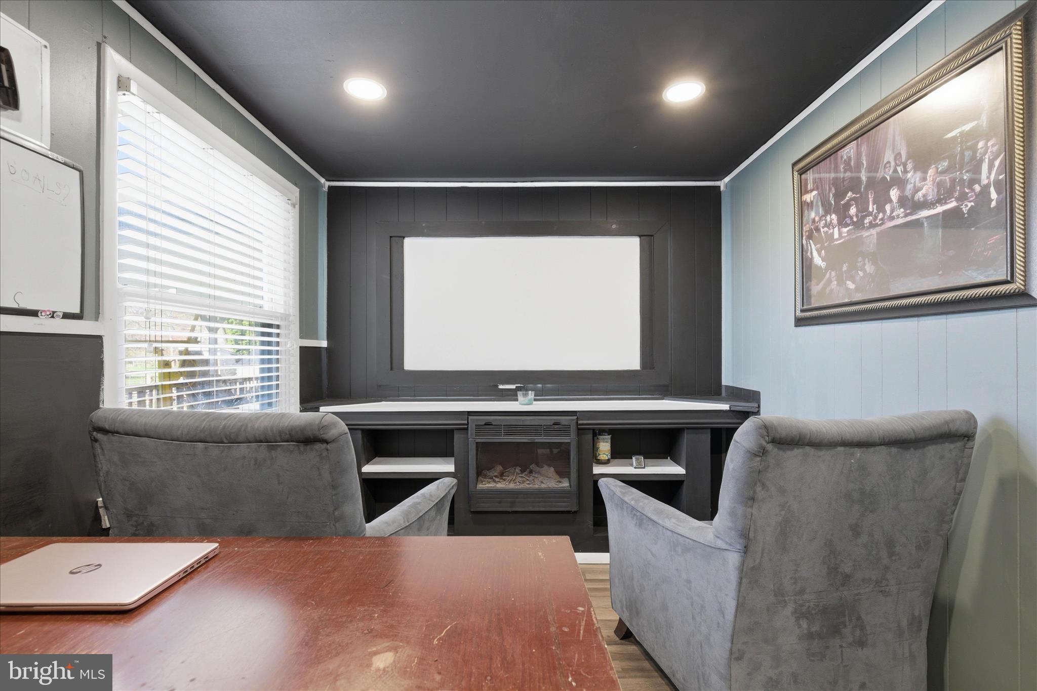 50345 Scotland Beach Road Scotland, MD 20687 - Photo 20 of 53