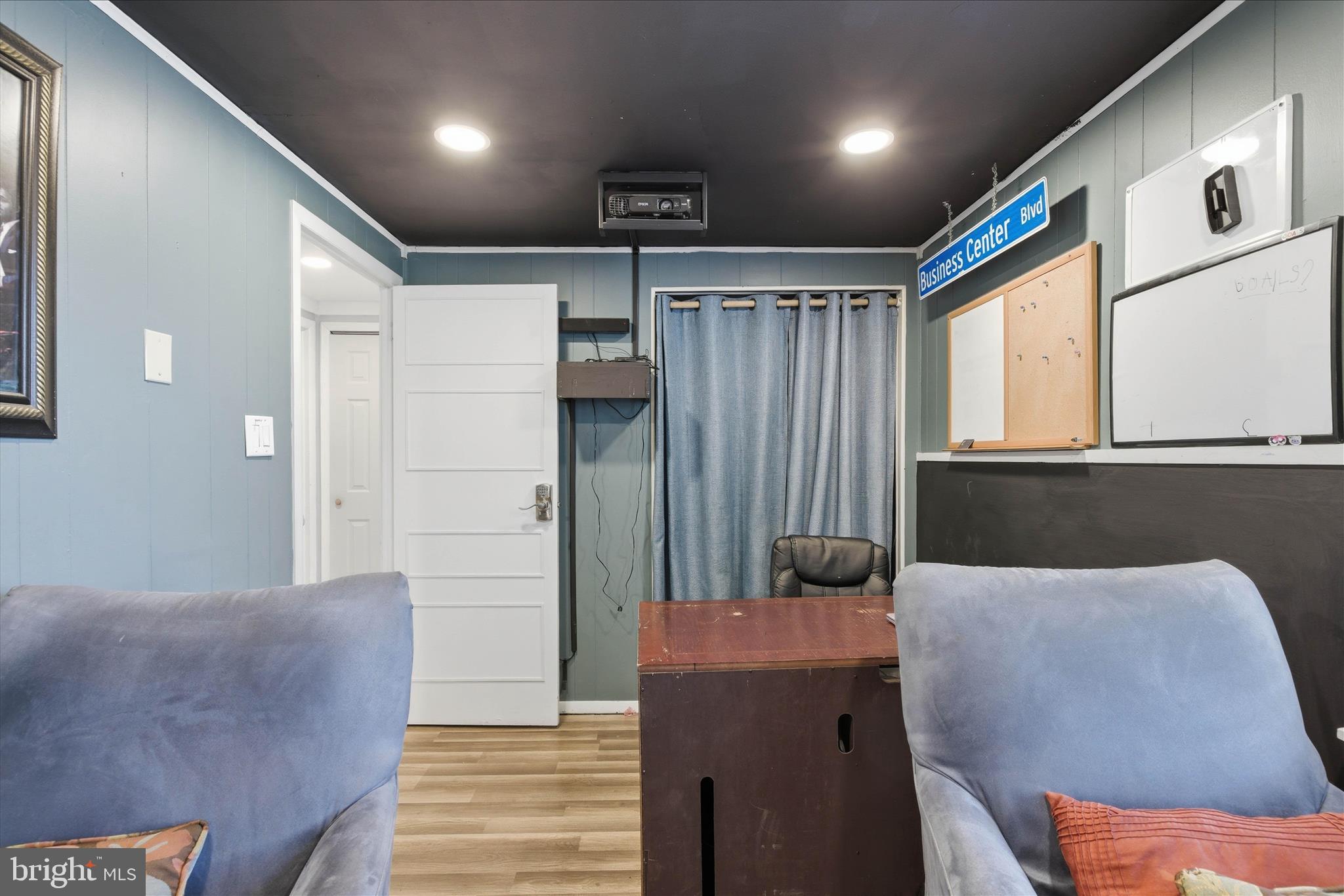 50345 Scotland Beach Road Scotland, MD 20687 - Photo 21 of 53