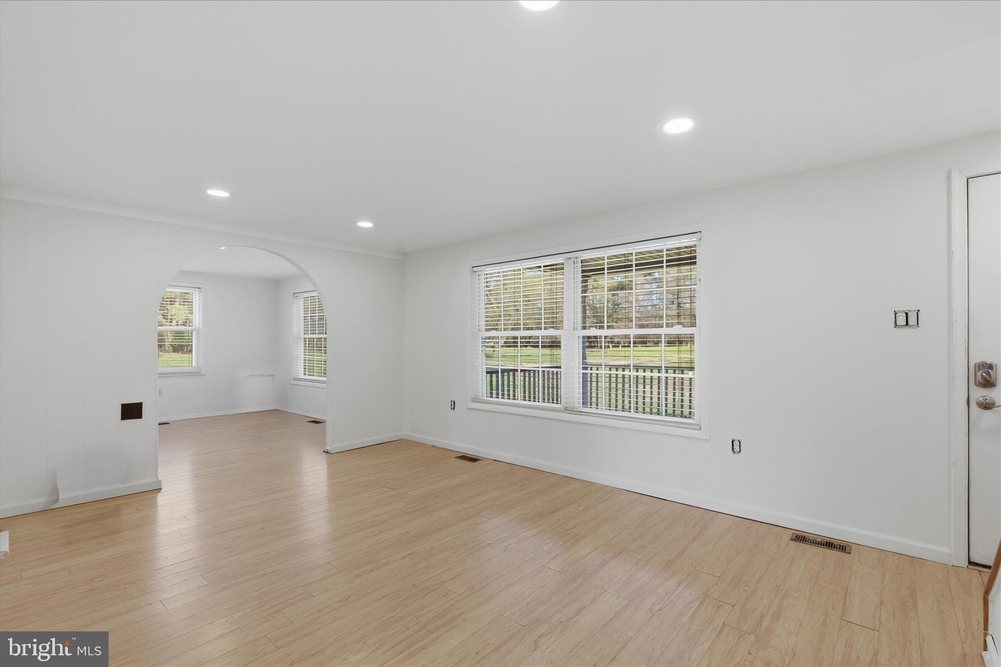 50345 Scotland Beach Road Scotland, MD 20687 - Photo 22 of 53