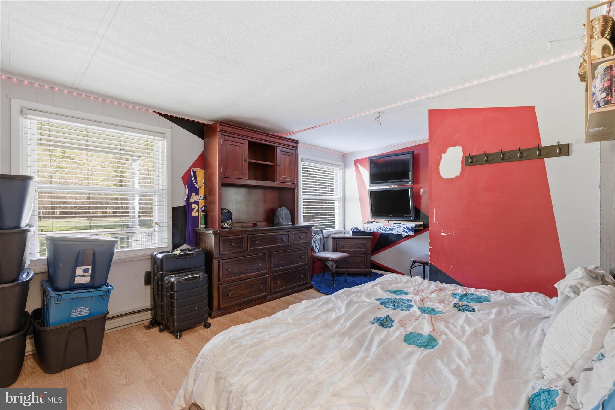 50345 Scotland Beach Road Scotland, MD 20687 - Photo 23 of 53