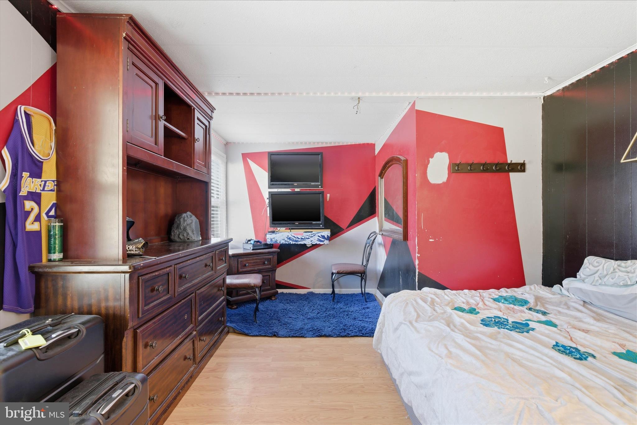 50345 Scotland Beach Road Scotland, MD 20687 - Photo 24 of 53