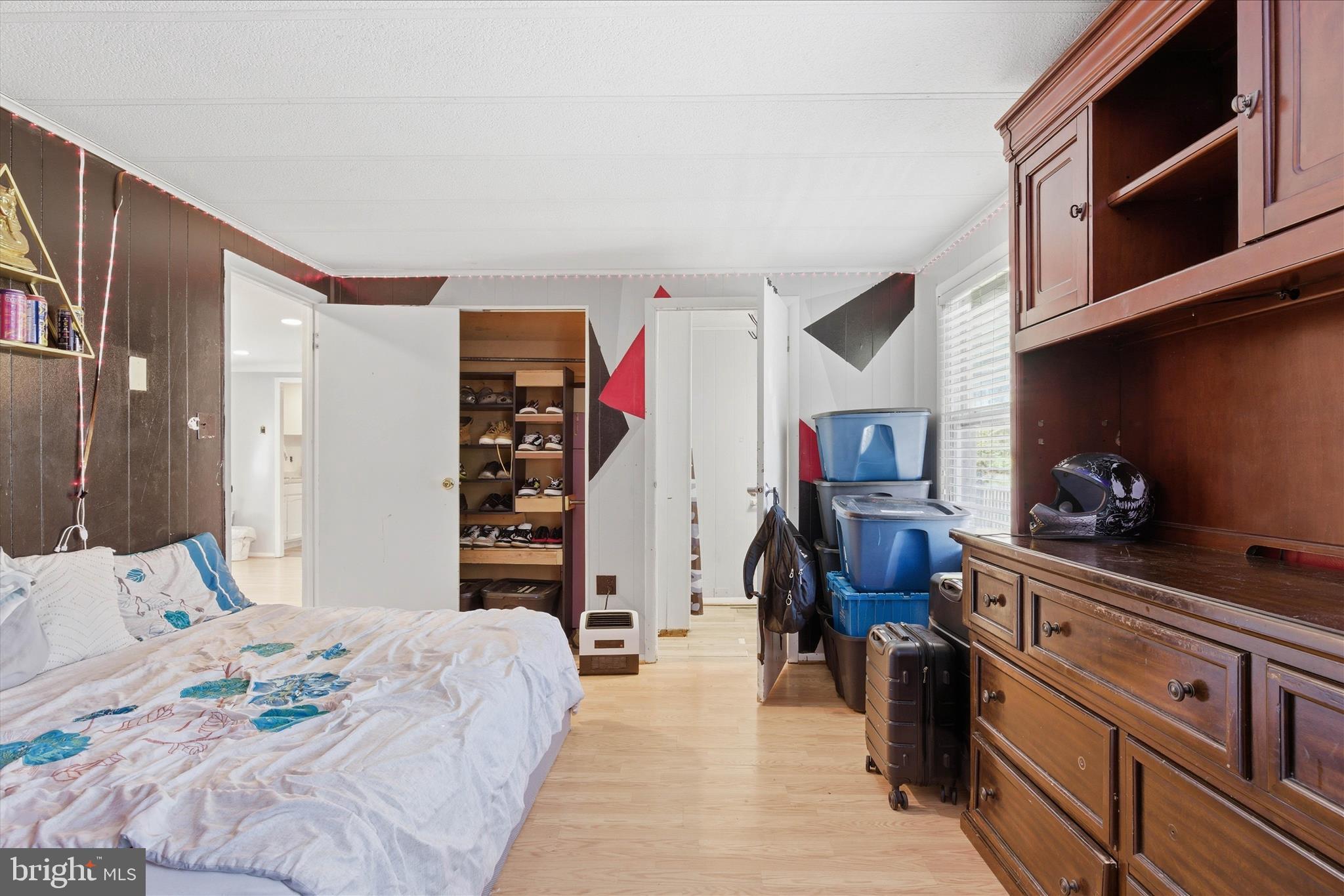 50345 Scotland Beach Road Scotland, MD 20687 - Photo 25 of 53