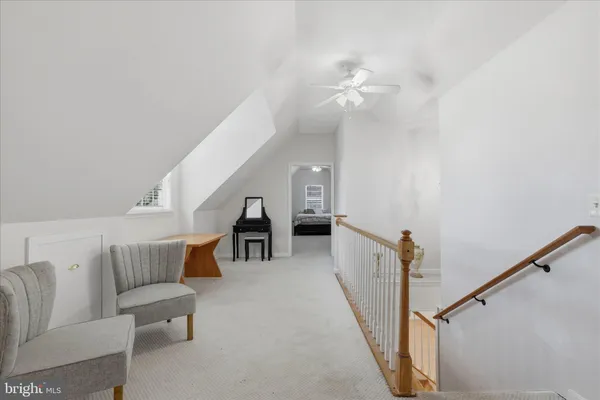 $432,000 | 50345 Scotland Beach Road, Scotland, MD 20687