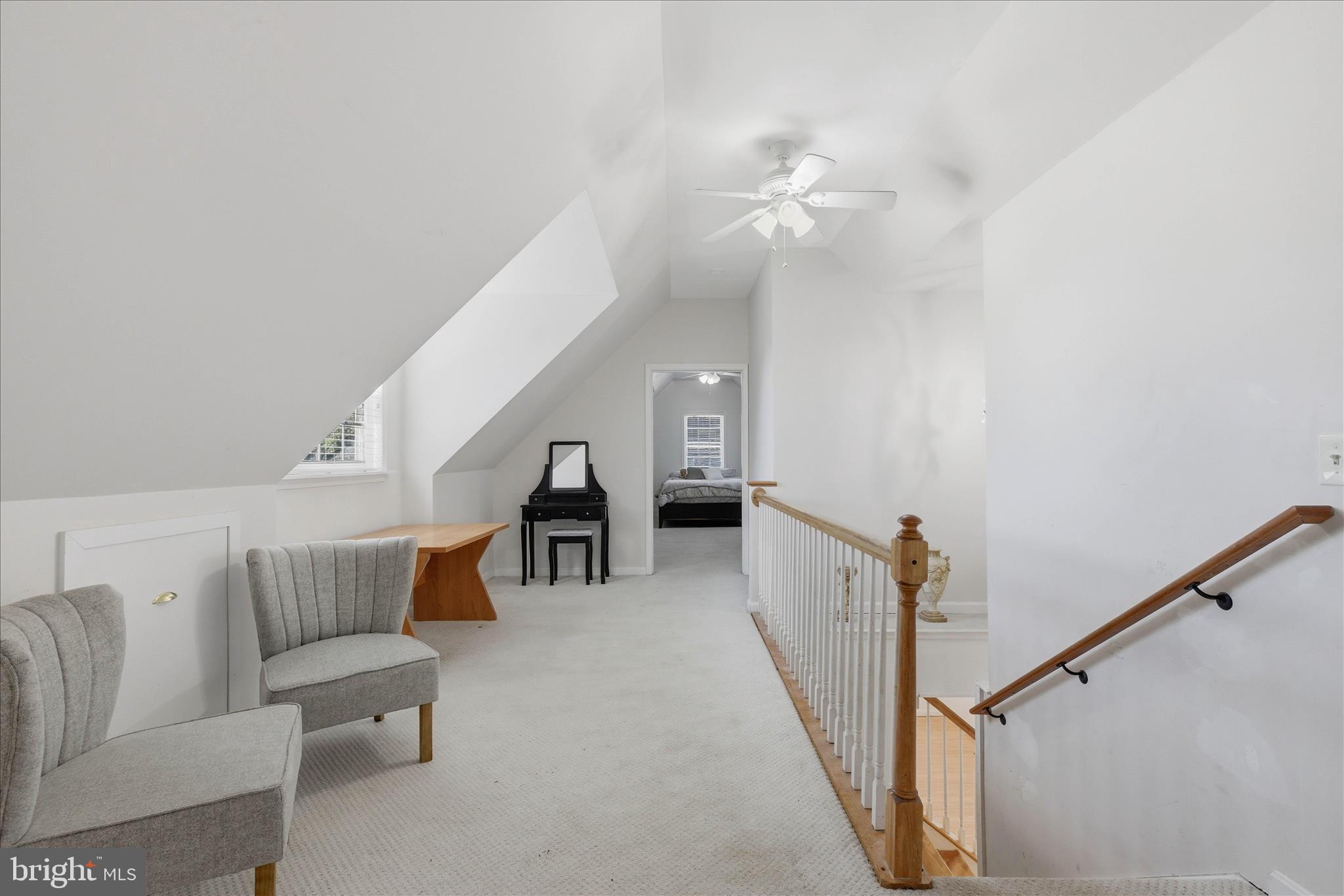 50345 Scotland Beach Road Scotland, MD 20687 - Photo 26 of 53