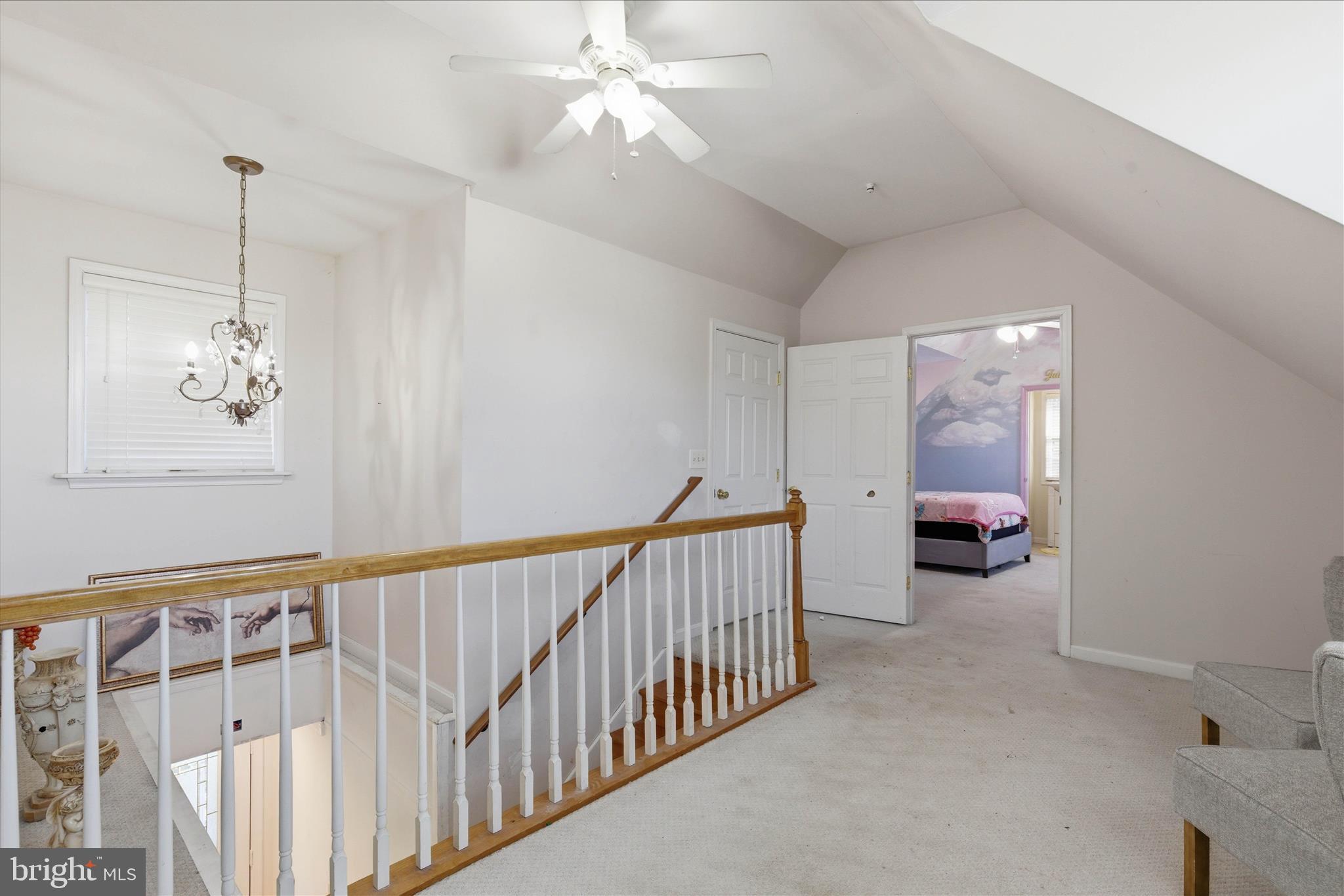 50345 Scotland Beach Road Scotland, MD 20687 - Photo 27 of 53