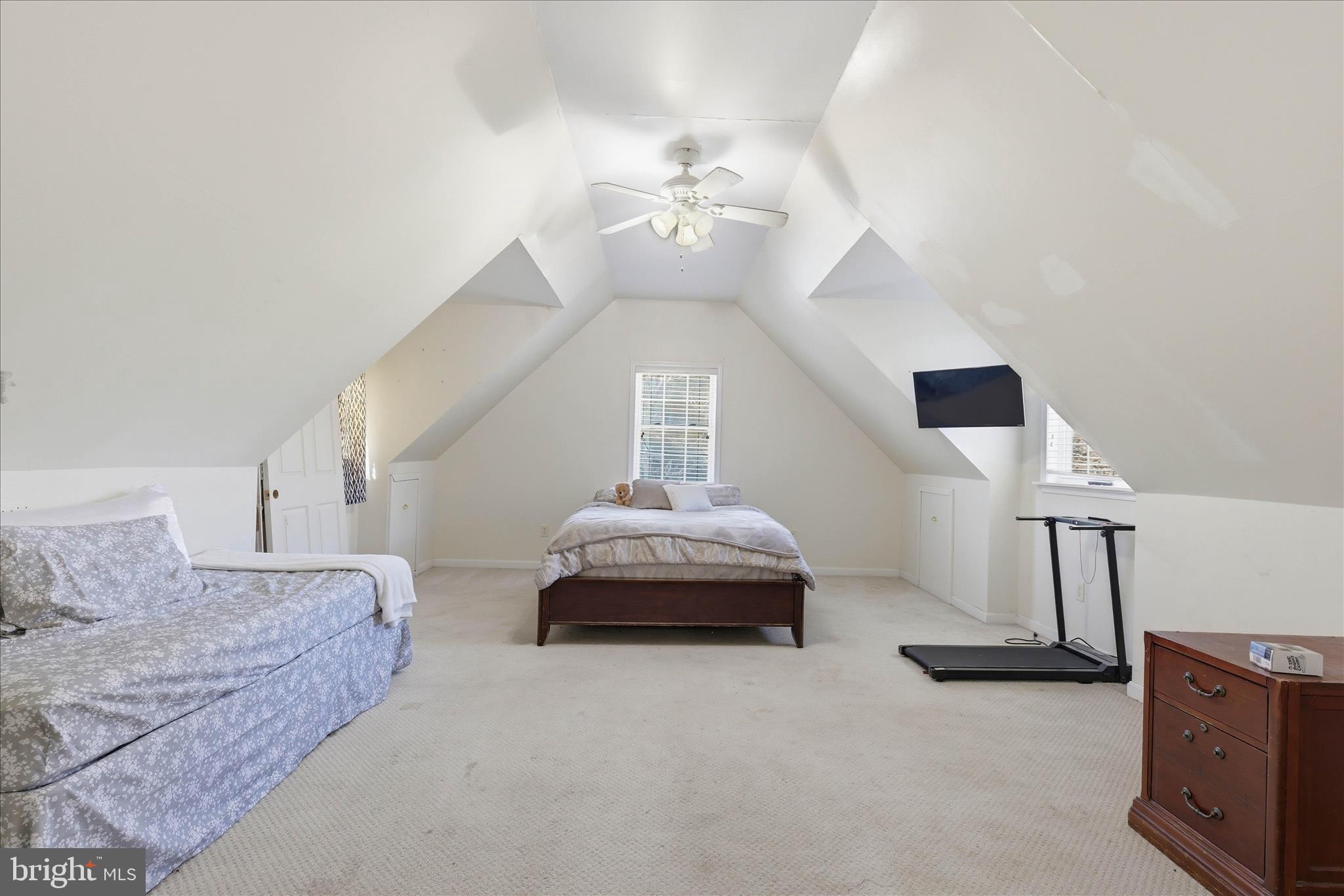 50345 Scotland Beach Road Scotland, MD 20687 - Photo 28 of 53