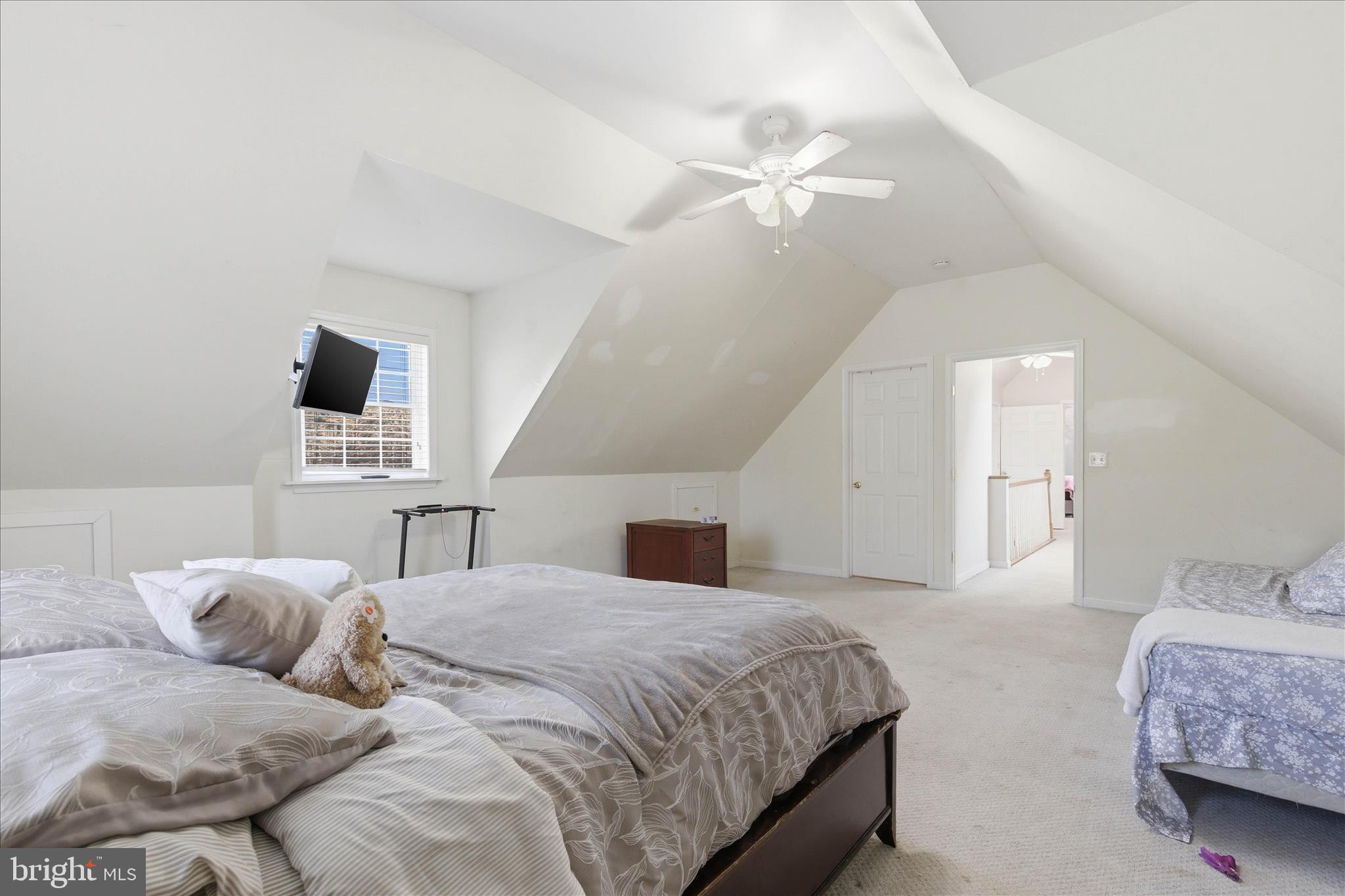 50345 Scotland Beach Road Scotland, MD 20687 - Photo 29 of 53