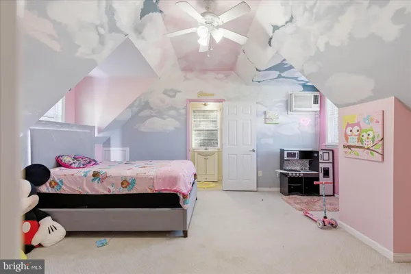 $432,000 | 50345 Scotland Beach Road, Scotland, MD 20687