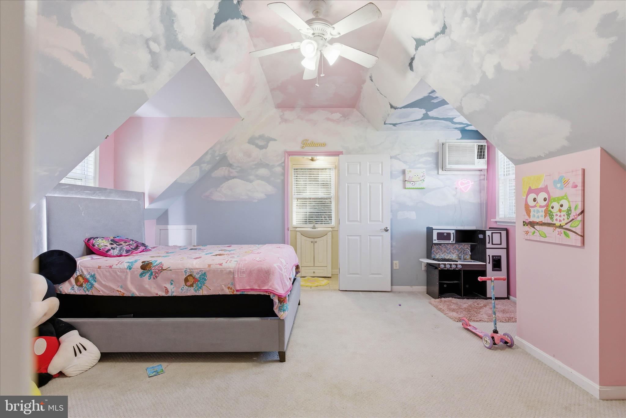 50345 Scotland Beach Road Scotland, MD 20687 - Photo 30 of 53