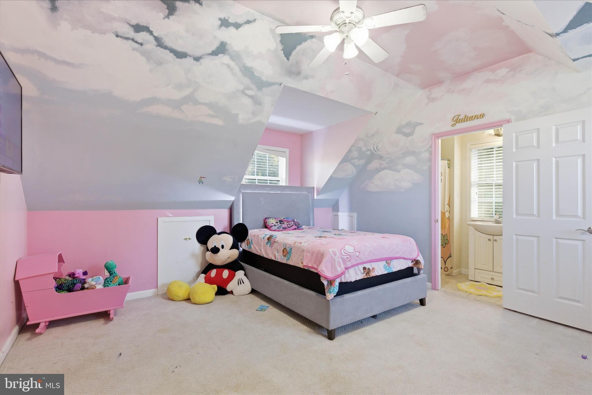 50345 Scotland Beach Road Scotland, MD 20687 - Photo 31 of 53