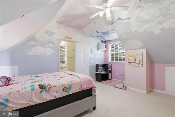 $432,000 | 50345 Scotland Beach Road, Scotland, MD 20687