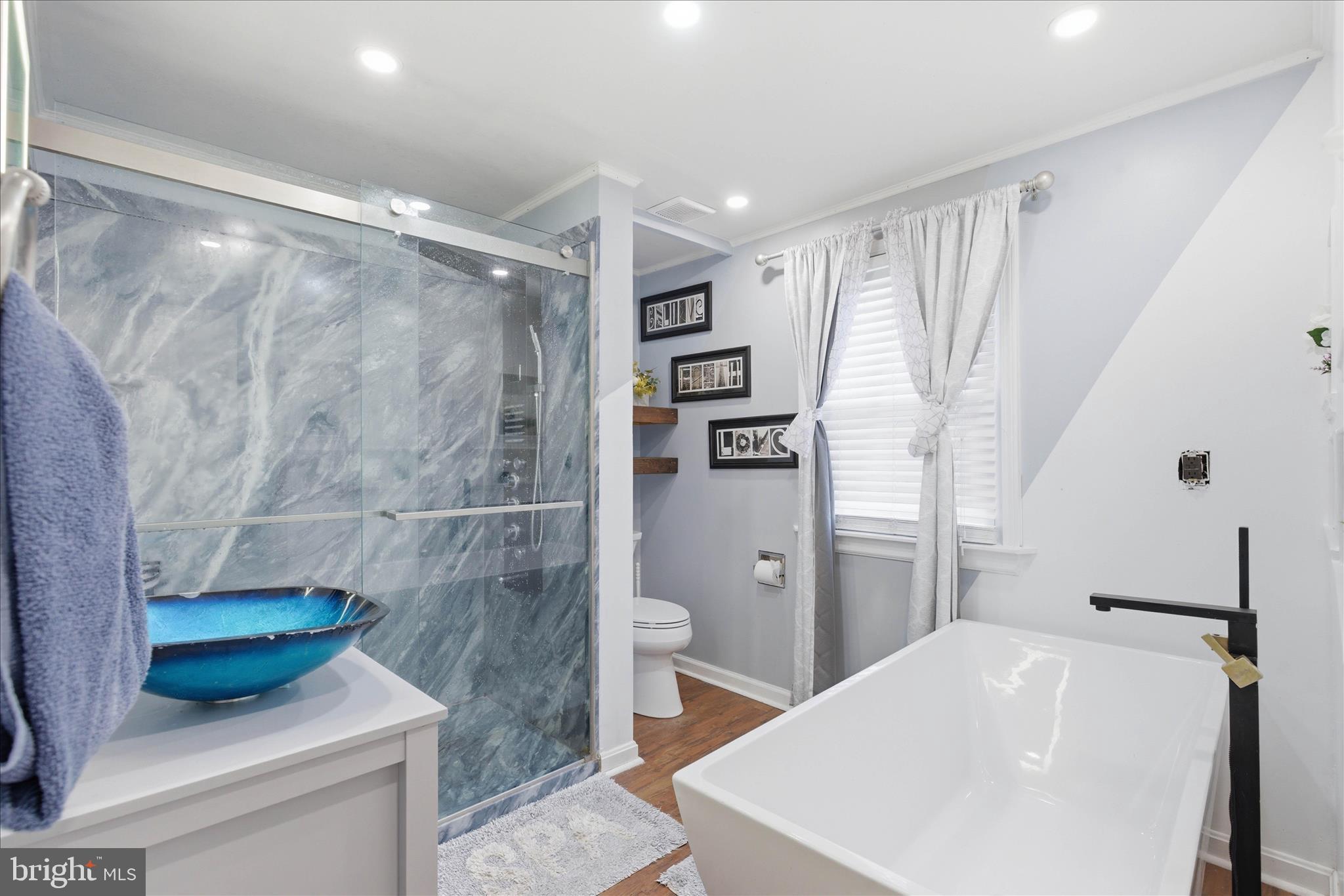 50345 Scotland Beach Road Scotland, MD 20687 - Photo 33 of 53