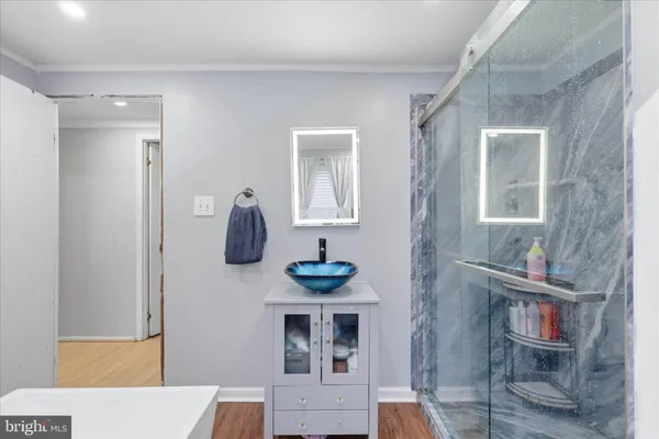 $432,000 | 50345 Scotland Beach Road, Scotland, MD 20687