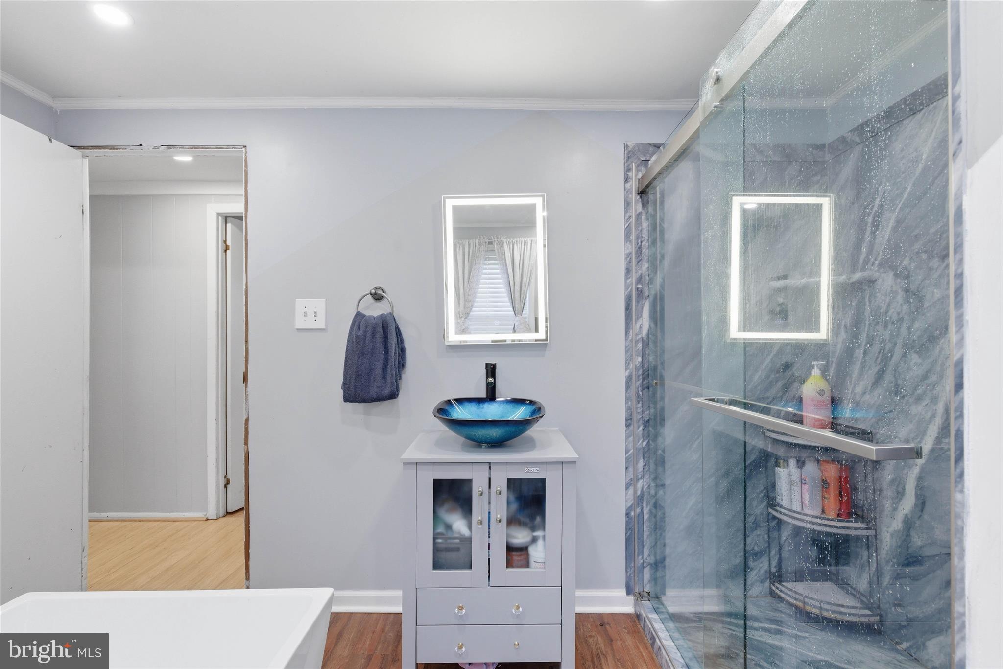 50345 Scotland Beach Road Scotland, MD 20687 - Photo 34 of 53