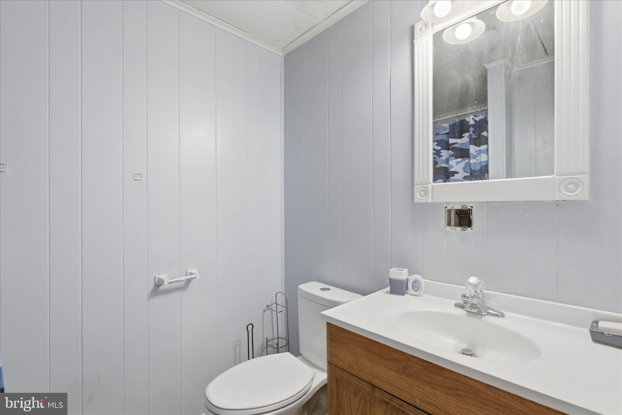 50345 Scotland Beach Road Scotland, MD 20687 - Photo 35 of 53