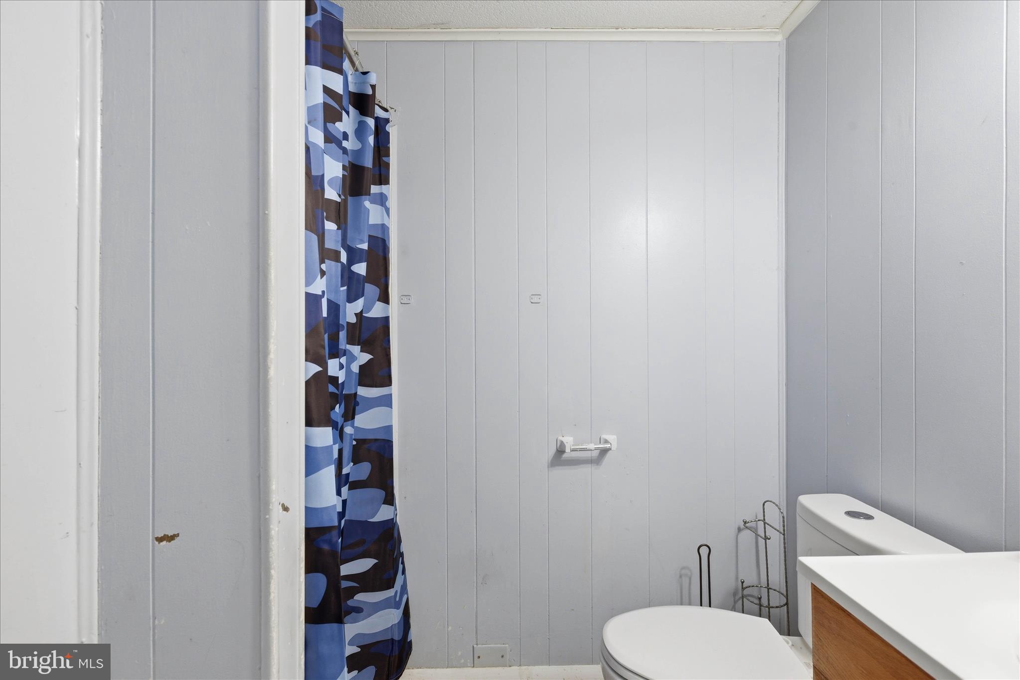 50345 Scotland Beach Road Scotland, MD 20687 - Photo 36 of 53