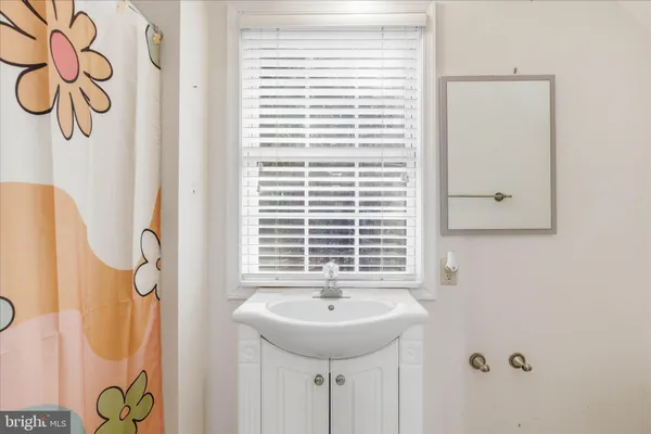 $432,000 | 50345 Scotland Beach Road, Scotland, MD 20687