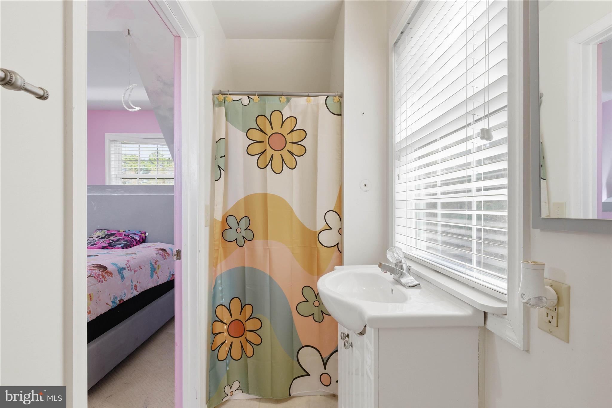 50345 Scotland Beach Road Scotland, MD 20687 - Photo 38 of 53