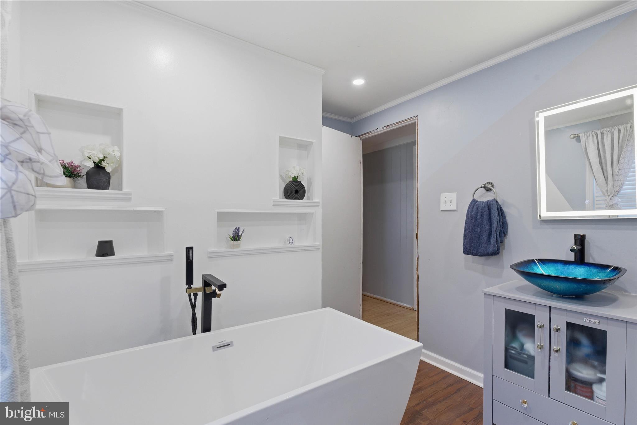 50345 Scotland Beach Road Scotland, MD 20687 - Photo 39 of 53